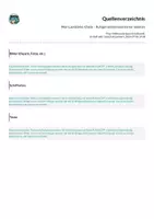 Vorschau - Arbeitsblätter - Mein Lautstärke-Check – Ruhiger und konzentrierter arbeiten - Seite 2