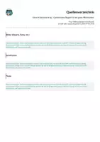 Vorschau - Arbeitsblätter - Unser Klassenvertrag – Gemeinsame Regeln für ein gutes Miteinander - Seite 2