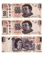 Vista previa - Juegos / Gamificación - Billetes y monedas verdaderos - Portada
