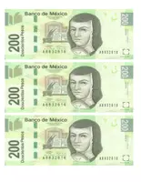 Vista previa - Juegos / Gamificación - Billetes y monedas verdaderos - página 1