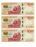 Vista previa - Juegos / Gamificación - Billetes y monedas verdaderos - página 2
