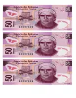 Vista previa - Juegos / Gamificación - Billetes y monedas verdaderos - página 3