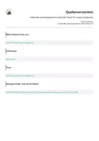 Vorschau - Poster - Haltestelle Lerntempoduett Grundschule: Poster für ruhiges Vergleichen - Seite 1