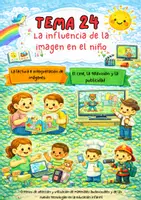 Vista previa - Otros - Unidad 24 - Portada
