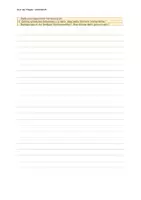 Vorschau - Unterrichtsreihen - Herr der Fliegen: Komplettpaket (6 Materialien) | William Golding | Lektürebegleitung, Figurenanalyse, Klassenarbeiten, Symbolik, Robinsonade, Film-Vergleich | Deutsch/Ethik Kl. 8–10 - Seite 3