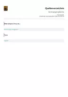 Vorschau - Arbeitsblätter - Du bist gut genug Sprache - Seite 3