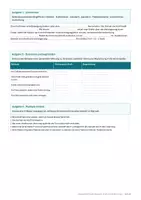 Vorschau - Arbeitsblätter - Arbeitsblatt Physik Klasse 8 - Kraft und Verformung - Seite 1