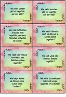Vorschau - Spiele - Schätz doch mal! Gruppen-/Klassenspiel (für Smartboard oder als Karten) - Seite 3