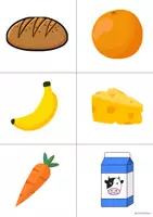 Vorschau - Spiele - Spiel Gesund oder ungesund - Seite 1