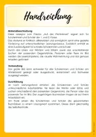 Vorschau - Arbeitsblätter - Lesespur - Auf der Pirateninsel - Seite 2