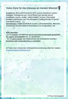 Vorschau - Spiele - Lesekette für Kleingruppen - coronatauglich - Seite 2