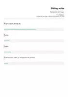 Aperçu - Fiches - Tierrekorde/ W-Fragen - Page 1