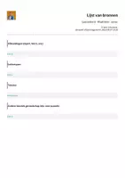 Voorbeeld - Ganzenbord - Maaltafels - zomer - Pagina 3