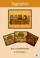 Vorschau - Poster - Tagestransparenz - Seite 1