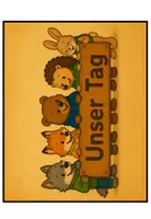 Vorschau - Poster - Tagestransparenz - Seite 2