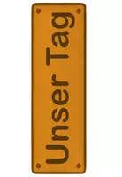 Vorschau - Poster - Tagestransparenz - Seite 3