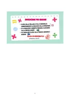 anteprima - Materiale interattivo - QUIZ MATEMATICO ESTIVO - Pagina 2