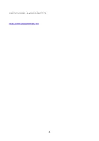 anteprima - Materiale interattivo - QUIZ MATEMATICO ESTIVO - Pagina 3