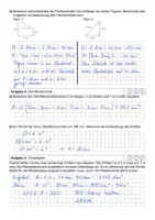 Vorschau - Arbeitsblätter - Check-out Mathematik 5: Flächeninhalte - Seite 3