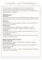 Vorschau - Spiele - Frage des Tages Grundschule – 200 Warum-Fragen, Wissensfragen & Schätzfragen für Klasse 1–4 | Morgenkreis, Unterrichtseinstieg, Sachunterricht und Sprachförderung - Seite 3