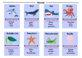 Vorschau - Spiele - Tierdedektiv_Spiel - Seite 3