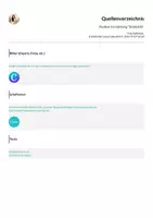 Vorschau - Lehrpläne/Lehrermaterial - Positive Verstärkung "Stolzkärtli" (violett) - Seite 2