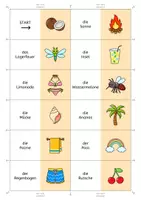 Vorschau - Spiele - Sommer - Seite 1