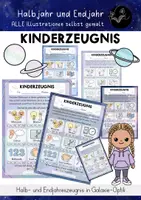 Vorschau - Stationenlernen - Materialpaket Klassenorganisation | Starterpaket Klassenleitung - Classroom Management - Seite 1