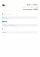 Vorschau - Experimente - "Der Gasbrenner": Anleitung zur Verwendung - Seite 3