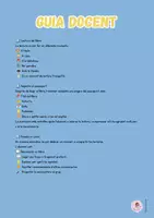 Vista previa - Fichas informativas / Documentos de lectura - PASSAPORT LECTOR - página 3