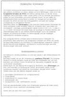 Vorschau - Arbeitsblätter - Ziffern schreiben und Zahlzerlegung (Mathe Anfangsunterricht) (Schreibkurs, Schüttelboxen, Zahlenhäuser und Mengen bis 10) - Seite 2