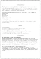 Vorschau - Arbeitsblätter - Ziffern schreiben und Zahlzerlegung (Mathe Anfangsunterricht) (Schreibkurs, Schüttelboxen, Zahlenhäuser und Mengen bis 10) - Seite 3