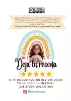 Vista previa - Para docentes: organización, planificación y formación - Guía Bloom - Oposiciones de Maestros - Primaria - página 1