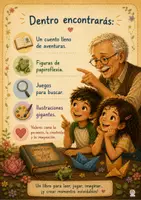 Vista previa - Otros - UN VERANO DE PAPIROFLEXIA - página 2