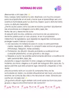 Vista previa - Para docentes: organización, planificación y formación - Mi cuaderno 2026 - página 1