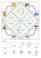 Vorschau - Spiele - Sommer - Seite 2