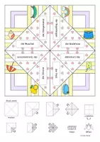 Vorschau - Spiele - Sommer - Seite 3