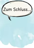 Vorschau - Fördermaterial/Inklusion - Unser Tag Wortweitergabe Satzstarter zur Stundenplanvorstellung - Seite 2
