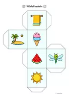 Vorschau - Spiele - SOMMER - Seite 2