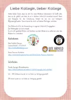 Vorschau - Arbeitsblätter - Hören und verstehen - Sommer - Seite 1