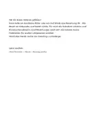 Vorschau - Lehrpläne/Lehrermaterial - Vorbereitungsbogen für Elterngespräche - Seite 2