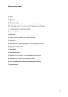 Vorschau - Unterrichtsreihen - Vorgangsbeschreibungen schreiben – Arbeitsheft mit Lösungen - Seite 2