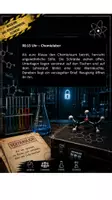 Vorschau - Arbeitsblätter - Escape Room: Chemische Bindungen - Das verschwundene Element - Seite 3