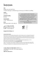 Vorschau - Text - Social Stories_Konflikte zwischen Kindern lösen - Seite 1