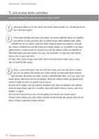 Vorschau - Text - Social Stories_Konflikte zwischen Kindern lösen - Seite 3
