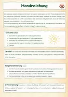 Vorschau - Arbeitsblätter - Materialpaket Lesetraining – differenzierte Texte & Logicals Kl. 5-8 - Seite 2