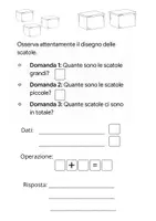 anteprima - Esercizi - PRIMI PASSI con i problemi di matematica _20260708_140356_0000 - Pagina 1