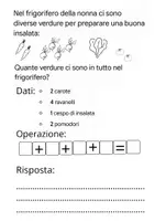 anteprima - Esercizi - PRIMI PASSI con i problemi di matematica _20260708_140356_0000 - Pagina 2