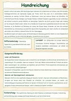 Vorschau - Spiele - Escape Room Gedichte Klasse 6-7 - Seite 1