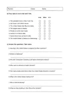 Vorschau - Unterrichtsreihen - Reading and More Package (English) - Seite 2